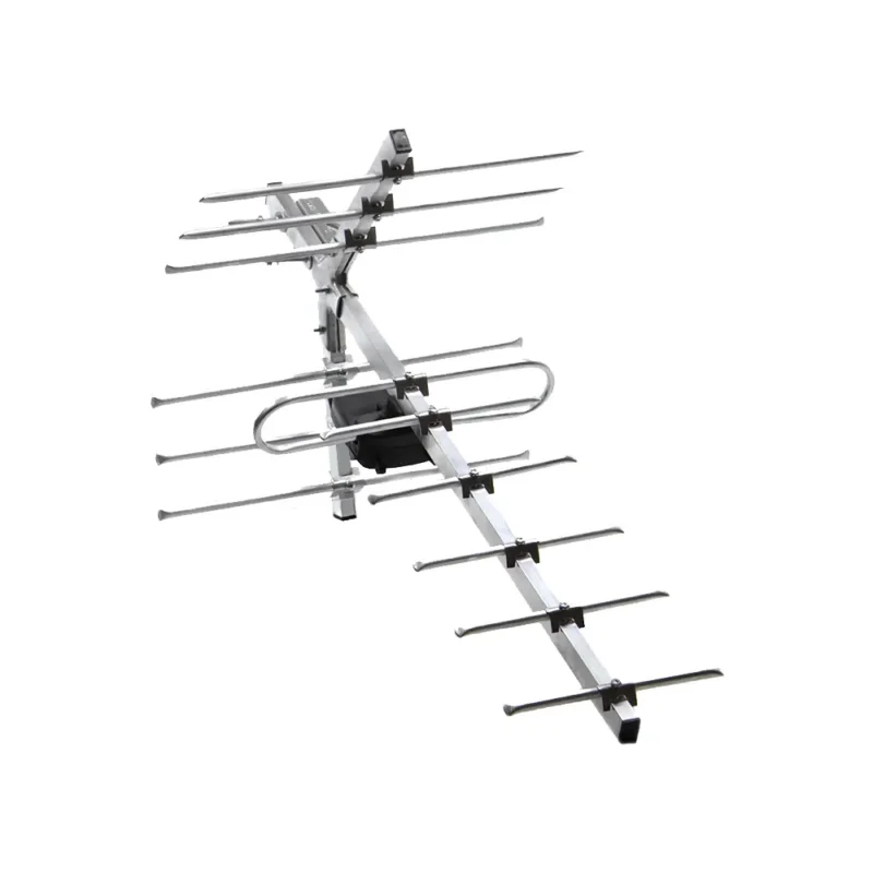 Купить антенну МИР 12 в розницу в наличии с доставкой Ростов-на-Дону