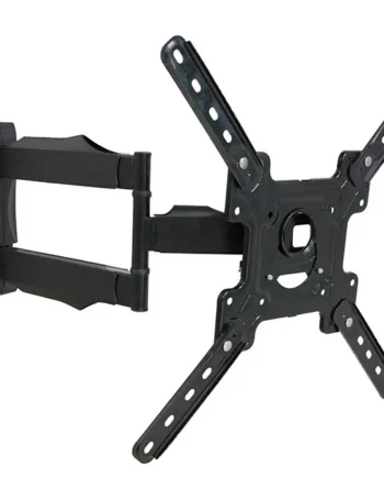 Кронштейн для телевизора HOD-11 ОРБИТА