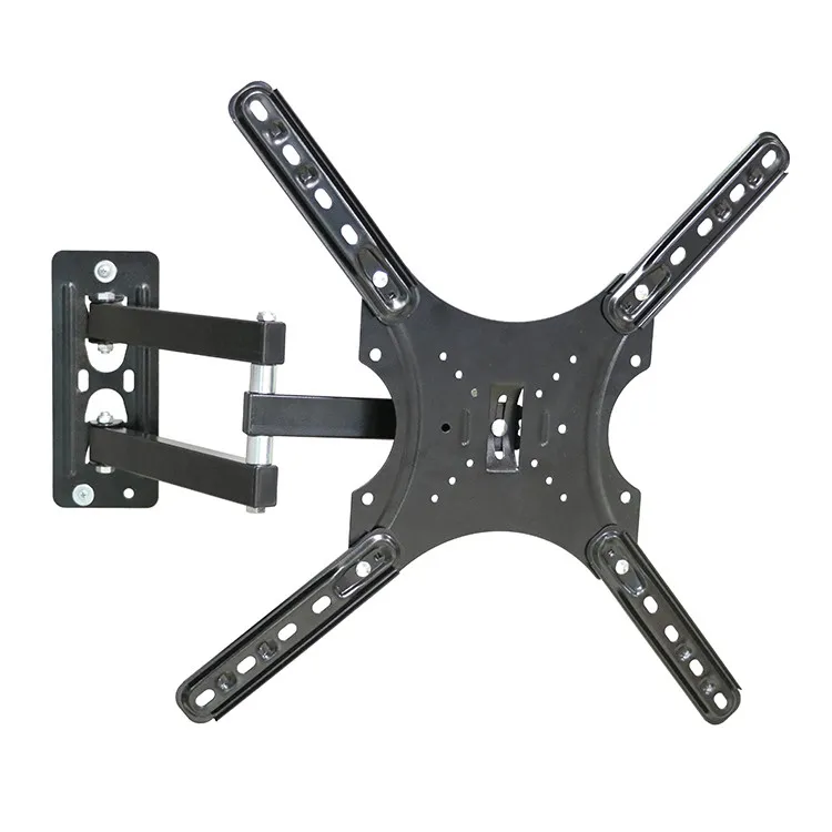 Кронштейн для телевизора HOD-12 ОРБИТА