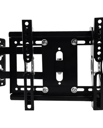 Кронштейн для телевизора HOD-09 ОРБИТА