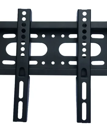 Кронштейн для телевизора HOD-14 ОРБИТА