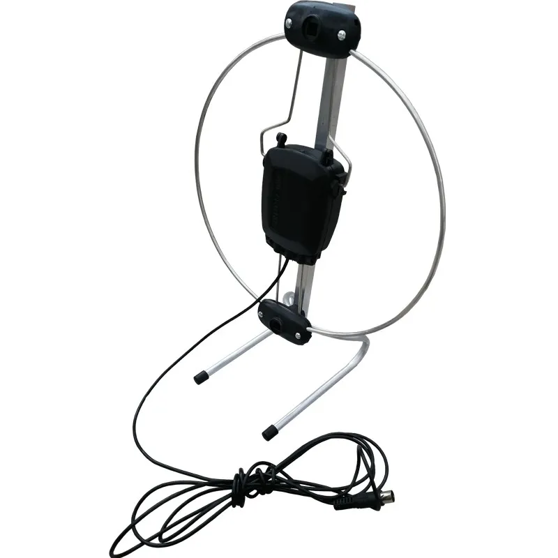 Антенна комнатная ДОН 0 пассивная в наличие купить Ростов-на-Дону