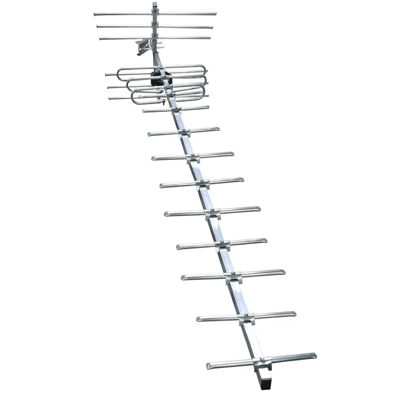 фото, характеристики, отзывы SPECTR 19 Спектр