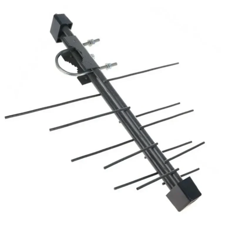 Фото антенны Альфа 211 от производителя ОПТОМ