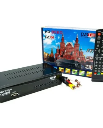 Фото, отзывы оптом T8000 BEKO