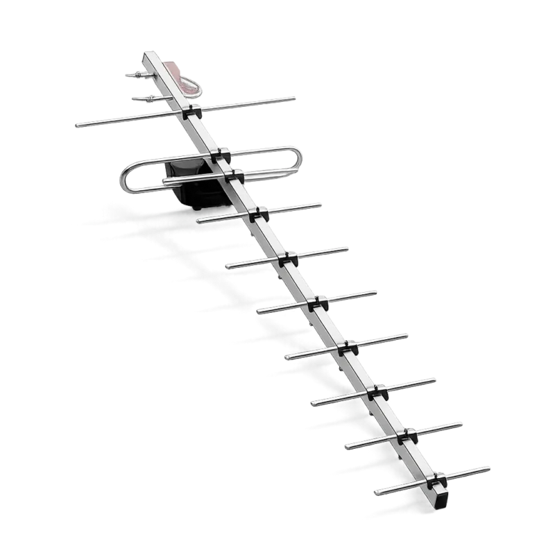 Уличная антенна Фаворит Стрит 10 DVB-T2