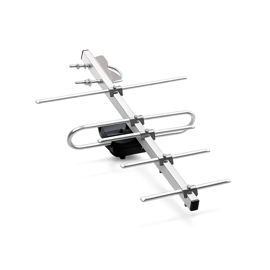 Уличная антенна Фаворит Стрит 5 DVB-T2
